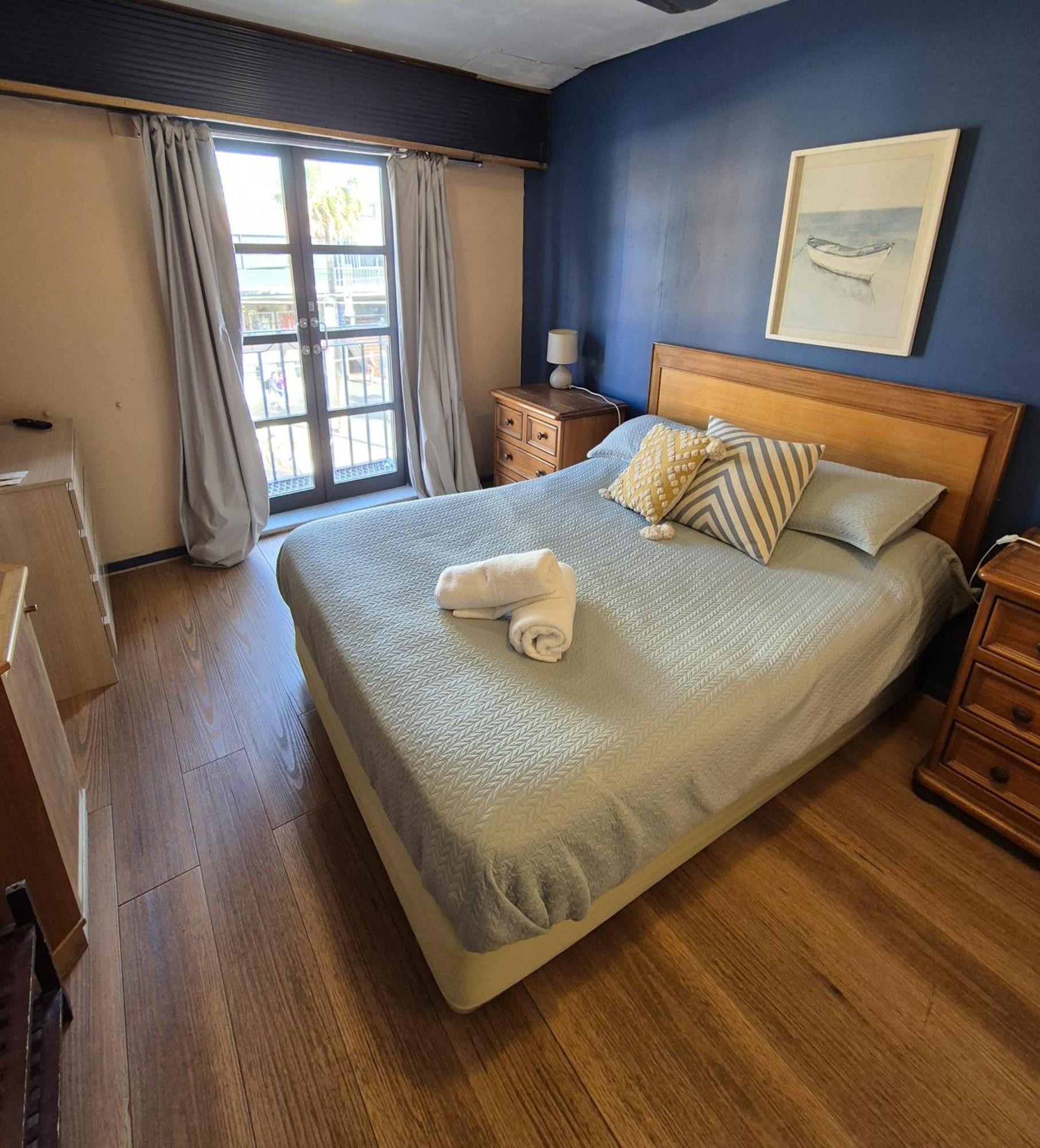 Boardrider Backpackers And Budget Motel Sydney Esterno foto